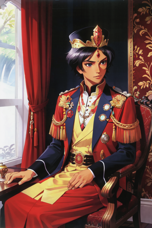 05610-636020278-fantasy painting, magical prince of india, tan skin, splendid attire, by Joubert _lora_neg4all_bdsqlsz_V3.5_1_ _lora_joubert_1_.png